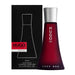 Eau de Parfum Deep Red 50ml - Hugo Boss - 1