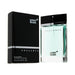 Eau de Toilette PRESENCE MEN 75ml - Montblanc - 1