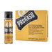 Tratamento de Óleo Quente para Barba - Wood and Spice - Proraso - 1