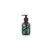 Shampoo refrescante para Barba 200ml - Proraso - 1