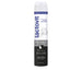 Desodorante Antimanchas Invisível em Spray 200 ml - Lactovit - 1