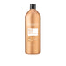 Condicionador All Soft 1000ml - Redken - 1