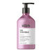 Liss Unlimited Champú Alisador - L'oreal Professional - L'oreal Paris : 500 ml - 1