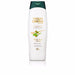 Shampoo Purificante Árvore do Chá + Hortelã 750 ml - Instituto Español - 1