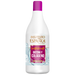 Shampoo Revitalizante Biotina + Colágeno 750 ml - Instituto Español - 1