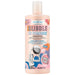 Sabonete Corporal Refrescante Bubble in Paradise 500 ml - Soap & Glory - 1