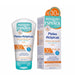 Pele At?pica Proteção Solar Facial e Corporal Spf30 150 ml - Instituto Español - 1
