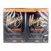 Sabonete para as M?os Classic Pack 2 X 100 gr - Magno - 1