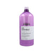 Shampoo Profissional Liss Ultimited 1500 ml - L'oréal Professionnel Paris - 1