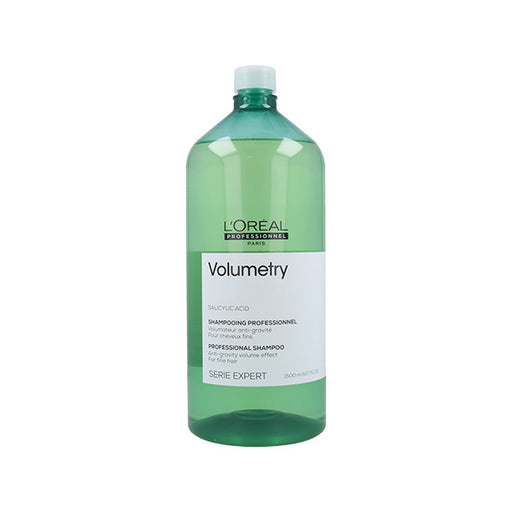 Volumetry Champô 1500 ml - L'oréal Professionnel Paris - 1