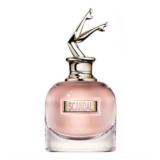 Scandal Eau de Parfum Vaporizador 30 ml - Jean Paul Gaultier - 1