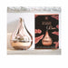 Luxuoso Difusor de Aromas #rose 1 U - La Casa de los Aromas : Rose - 1