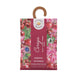 Envelopes Perfumados #cherry Lote 12 Pz - La Casa de los Aromas: Cereza - 5