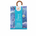 Envelopes Perfumados #cherry Lote 12 Pz - La Casa de los Aromas: Océano - 3