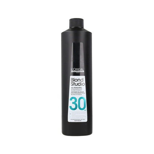 Blond Studio 1000 ml - L'oréal Professionnel Paris - 1