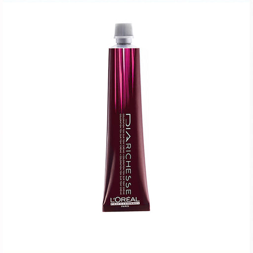 Dia Richesse Semi Permanente #5,32 50 ml - L'oréal Professionnel Paris - 1