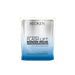 Flash Lift Bonder Inside All-in-one Bonder in Lightener Powder 500 gr - Redken - 1