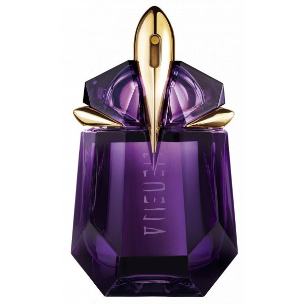 Perfume Alien Eau de Parfum 30ml - Mugler - 4