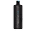 Shampoo hidratante e nutritivo Hydre 1000ml - Sebastian - 1