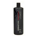 Shampoo Penetraitt 1000 ml - Sebastian - 1