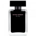 Narciso Rodríguez for Her Edt Vaporizador - Narciso Rodriguez : 50 ml - 1