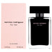 Narciso Rodríguez for Her Edt Vaporizador - Narciso Rodriguez : 50 ml - 2