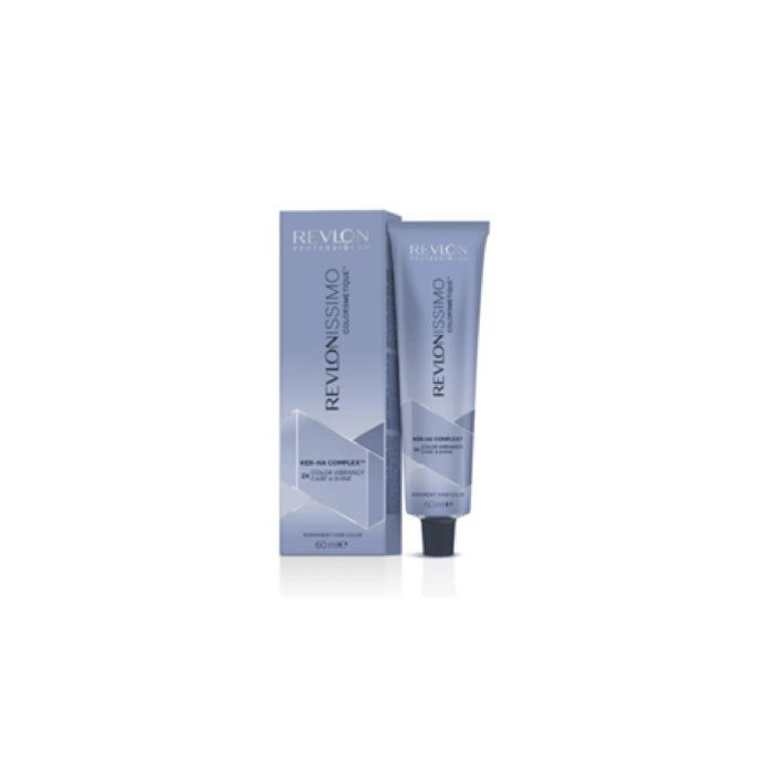 Revlonissimo Colorsmetique Loiro Intenso  Grey 60 ml - Revlon - 1