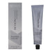 Tinta Revlonissimo Colorsmetique High Coverage: 5-Castanho Claro 60ml - Revlon - 1
