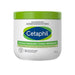 Creme Hidratante 453 gr - Cetaphil - 1