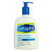 Loção de Limpeza 473 ml - Cetaphil - 1
