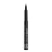 Super Skinny Eye Marker #preto carbono - Nyx - 1