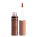 Brilho Labial de Manteiga - Nyx : Ginger Snap - 1