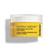 Creme Facial Contour Restore Tightening & Sculpting 50 ml - Strivectin - 1