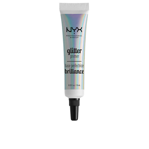 Primer de Glitter 10 ml - Nyx - 1