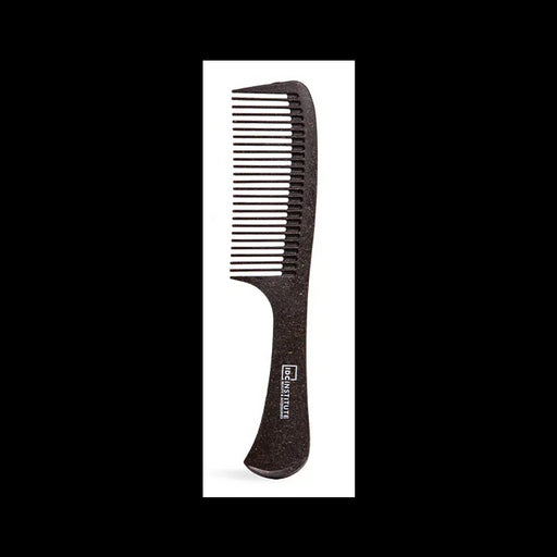 Pente feito com café 1 U - Idc Institute - 1