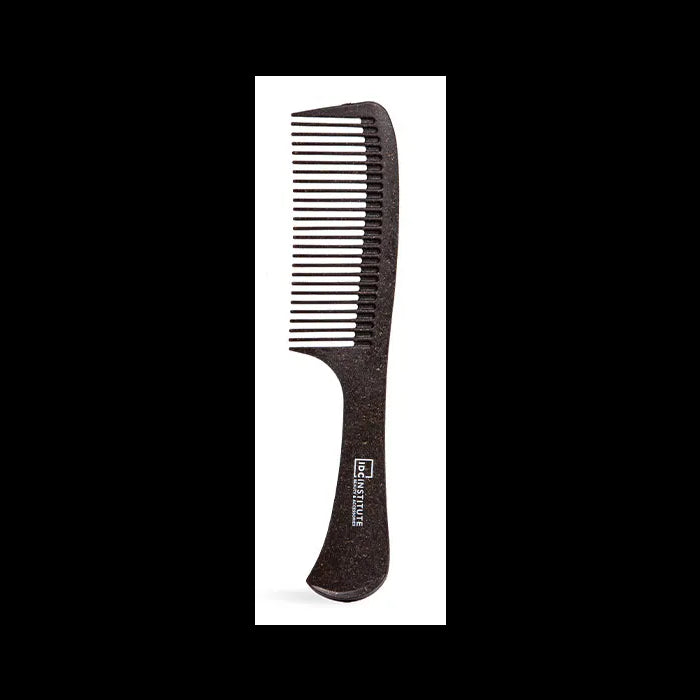 Pente feito com café 1 U - Idc Institute - 1