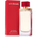 Eau de Parfum Ardenbeauty - Elizabeth Arden : 100 ml - 1