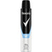 Desodorizante para Homem Cobalt Men 200ml - Rexona - 1