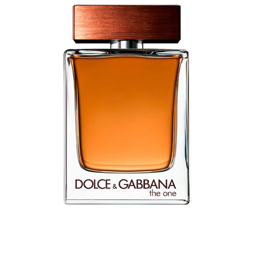 O Único para Homens Edt Vapo 100 ml - Dolce & Gabbana - 1