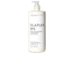 Condicionador Bond Maintenance Nº5 1000 ml - Olaplex - 1