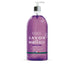 Sabonete Lavanda de Marselha 1000 ml - Beauterra - 1