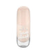 Verniz Gel para Unhas Nail Colour - Essence : 05: Sugar Blush - 1