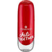 Verniz Gel para Unhas Nail Colour - Essence : 16: Chili Together - 1