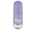 Verniz para unhas em gel - Essence: Color - 18 - I lilac you