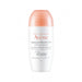 Desodorante corporal Roll-on 24h 50 ml - Avene - 1