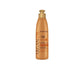 Proteção de Argan Oil Leave-in 250 ml - Kativa - 1