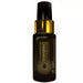 Óleo Capilar Dark Oil 30 ml - Sebastian - 1