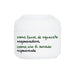 Creme Facial Abacate 50ml - Ziaja - 1