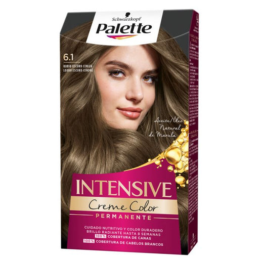 Coloração Creme Intensiva Tintes - Schwarzkopf : 11.11-rubio ultra platino 1 u - 1