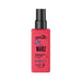 Spray de Ondas de Praia Hidratante Got2b Got Wavez 150 ml - Schwarzkopf - 1